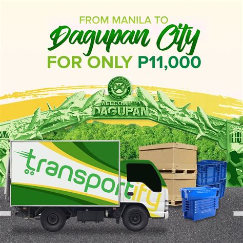 transportify pampanga|Transportify PH (@TransportifyPh) / Twitter.
